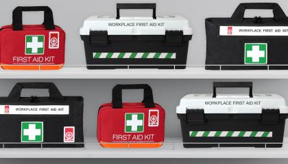 Book On-site Restocking