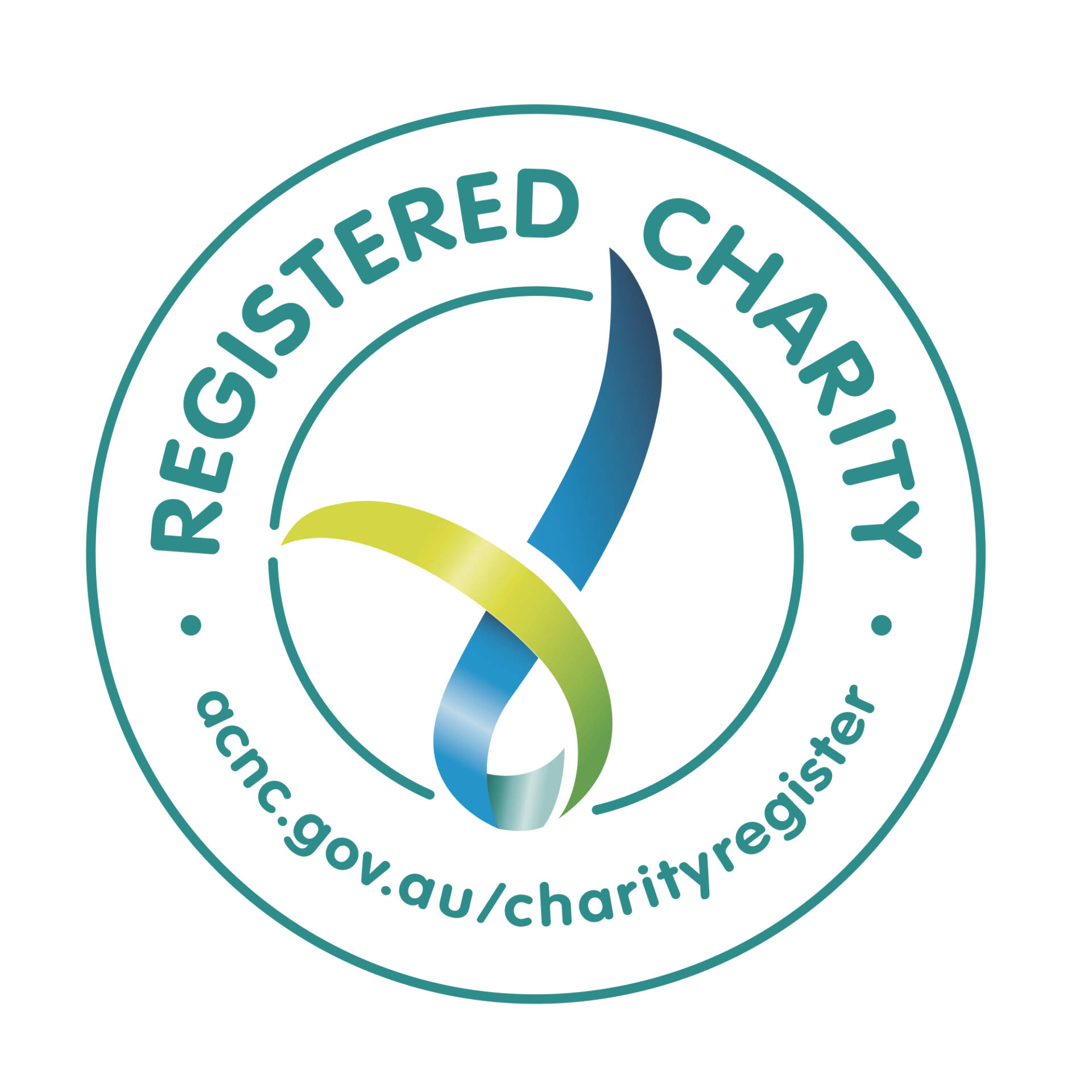 ACNC-Registered-Charity-Logo_Colour_RGB